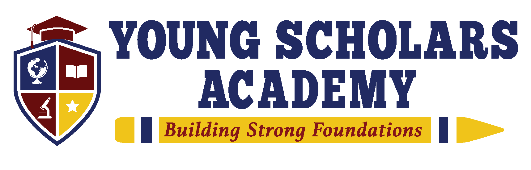 Young Scholars Academy