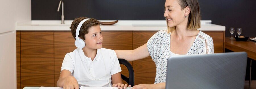 Top Tutoring Services in Mississauga