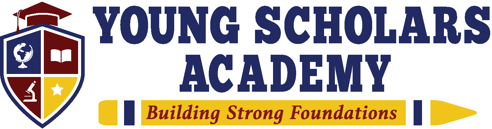 Young Scholars Academy